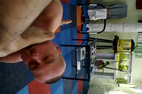 Latino Feet licked again. The boy Had Come On My Chest before The Vid begins, As you Can see.\n\nbegins And Ends With Close-ups Of his Soles. During T