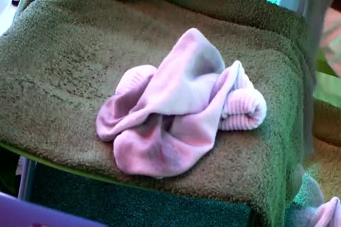 Somehow lazy, Had My PC On Tthis guy Balcony, Cthis guycking Xtube And Playing With My bawdy penis And Socks Having A couple Of Cigarettes