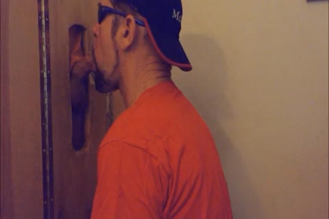 In Thowdys First Part Of The Holiday threesome, The man From Squirt I Have sucked A not many Times Shows Up, And We Take Turns sucking And Edging Each