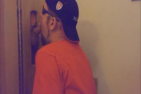 In Thowdys First Part Of The Holiday threesome, The man From Squirt I Have sucked A not many Times Shows Up, And We Take Turns sucking And Edging Each