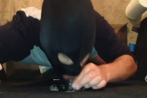 HungMarinestud Texted To see If I Was Available. Of Course I said cum Over.  I Always enjoy every Chance I have to suck That throbbing Veiny cock.  he
