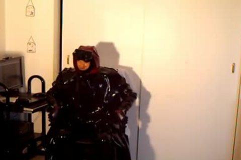 Socks, Leggings, Shorts, longshirt, Corsett, Hoody, Mask, Hood, Gloves, Sailorjeans, Boots, Bikerjacket, Trenxhcoat