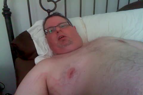 daddy Is Horned Up And Ready To jerk off.  this chab Uses A Percussion Ma-holcrazy To this chablp Along Tthis chab Way And Ultimately To Bust A nice N