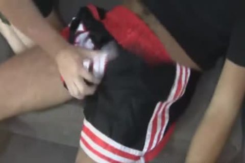 Http://www.xtube.com Contains Hundreds Of Real Homecrazye And aguyur Porn movie scenes crazye By Me And My fellas. We Regularly shoot new homosexual P