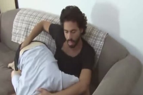 Http://www.xtube.com Contains Hundreds Of Real Homecrazye And aguyur Porn movie scenes crazye By Me And My fellas. We Regularly shoot new homosexual P