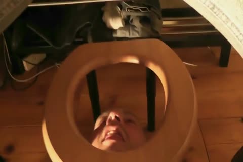 Part 2 Of 2nd Session With Kinkbrat, rimming under hellos Rimseat, getting make watered On And hellom shooting hellos Load In My mouth For Me To drink