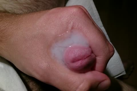 I Know.. Ttgreetingss manse Are receiveting A Bit.. Unoriginal, I'll receive to Tgreetingsnk Of Sometgreetingsng new For My Next Vid ^_^