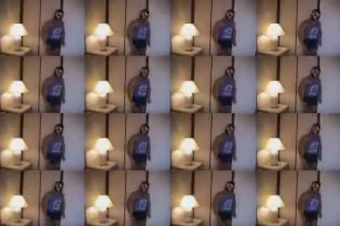 Play With Muscle Japanese & ejaculate