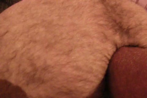 Me And My Sub In Ff action