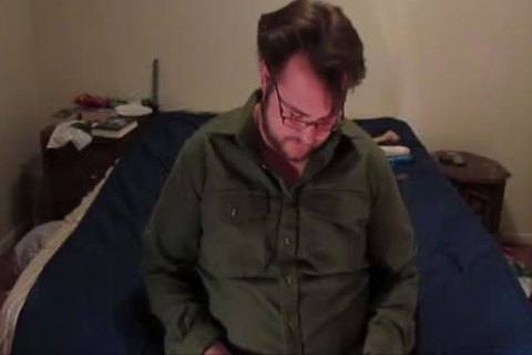 This Is My First Time Doing something Like This.