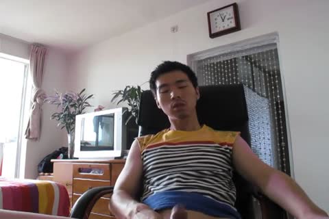 Xuat Tinh 4láº§n