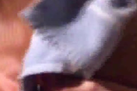 This Harder Treats his Client Well  bj Shave Bald Sex her Off II