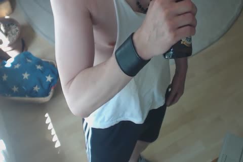 So Fckin cute today, Makes Me Feel Sweaty, lustful Nd Thirsty, Ever Mixdup Bear&piddle? Thats What I Did while Hvin Some cockndbodyfun. Wld Y Like To 