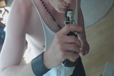 So Fckin cute today, Makes Me Feel Sweaty, lustful Nd Thirsty, Ever Mixdup Bear&piddle? Thats What I Did while Hvin Some cockndbodyfun. Wld Y Like To 
