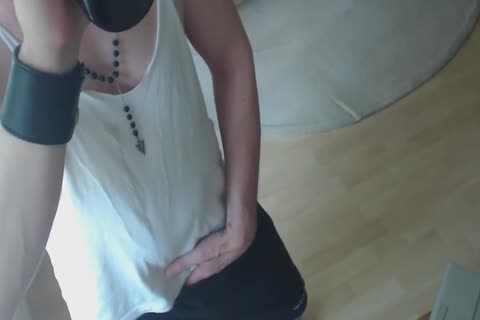 So Fckin cute today, Makes Me Feel Sweaty, lustful Nd Thirsty, Ever Mixdup Bear&piddle? Thats What I Did while Hvin Some cockndbodyfun. Wld Y Like To 