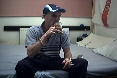 afellaur fucking Scene At Home