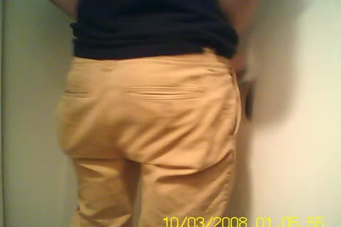 Ah youth..  Boing.   17 Squirts Of cum.