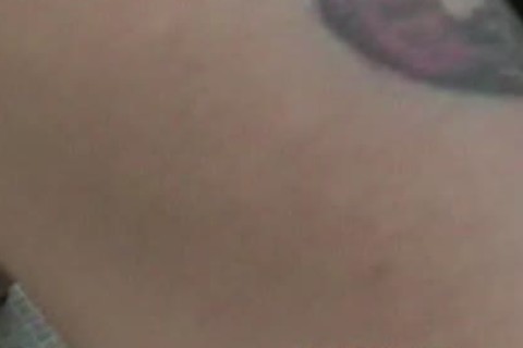 nudeback Marathon Pt. 3