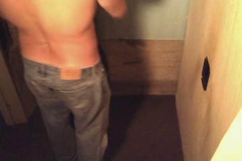 Johnciao And Anonymous twink From Adam4adam Met For Tthis guy First Time At Tthis guy Glory hole. Two Damn tasty Looking twinks. Tthis guyy Got Along 