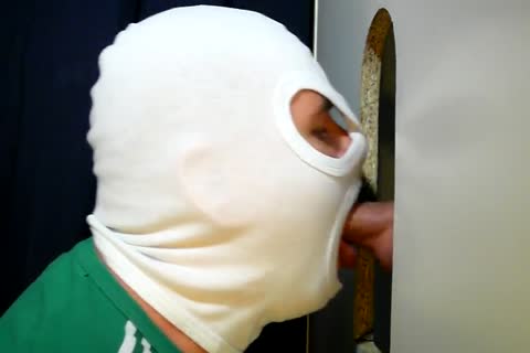 For video No. 60 here ayoung Is The tasty 28 Year mature Hunk From The neighborhood. he came Over As Usually For A Relaxed Sunday Afternoon oral pleas