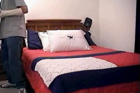 REAL STRAIGHT studs enticed By cameraguy Vinnie. Intifellow, Autthowdys chabntic, charming! Tthowdys chab Ultifellow Reality Porn! If you Are Looking 