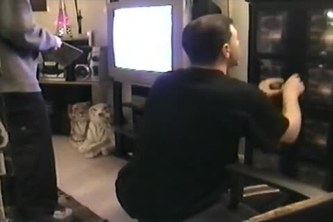 REAL STRAIGHT twinks seduced By webcameraman Vinnie. Intifella, Authentic, hoety! The Ultifella Reality Porn! If you Are Looking For AUTheNTIC STRAIGH