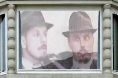 First Cut Of Tthellos chab Film That Would Develop Into Tthellos chab Complex Protolinguistic Disfodish Language Lesson In sexual Moral-jobity. Thello