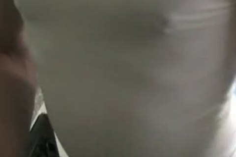 nudeback Marathon Pt. 2