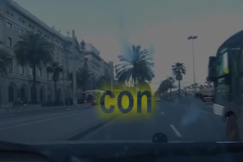 Una Tarde, Un Tio Muy Caliente Llama A Un Amigo Para Follar. El Amigo Va AcompaÃ±ado Te Un Tio Muy Morboso Y Acaban Haciendo Un trio Muy Vicioso.  De 