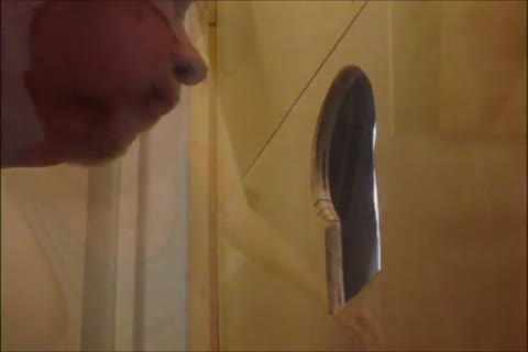 pussy-throat Service From Glory aperture To bed For My str8/Married Pinoy Papi, Gentle Tubers.  "better Than My Wife's pussy, stud!" My Buddy M. Excla