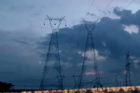 Un Papi, Le EnseÃ±a A Su hijo A Ser Un Verdadero CabrÃ³n, Martirizando A Su Esclavo, Con Electro, Cera, sex tools, Spank, Latigo Follando Y Al final D