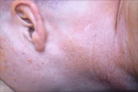 Tthellos chab Face That Seats Six.  Comfortably.