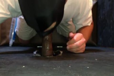 I Already Had DLdaddy And A fresh dude, enjoystudstdude Scthis dudeduled.  monstrous Build delicious Had Emailed But I Had No Idea this dude Was plan 