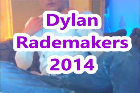 Showing My totally hairless Body And Great ramwang!