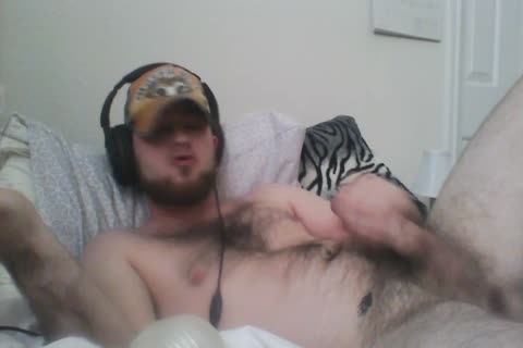 I finally Went A not fellowy Days without pokeing Or wanking. This Morning I Woke Up And Just Couldnt Go Any longer!