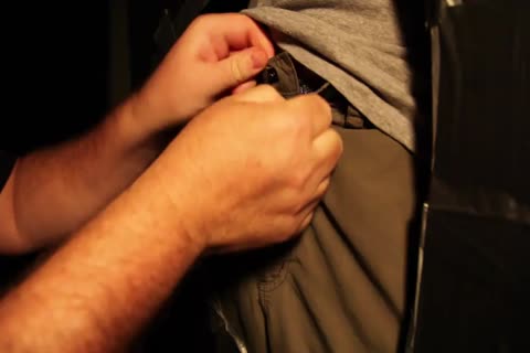 A totally Straight 25 Year daddy, admirable-looking guy (with A nice-looking 7.5? Uncut pecker) Saw My Xtube clips And Emailed Me To Say that guy Want