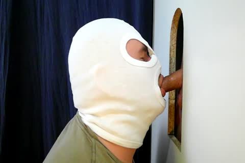 lots of you men Have Asked Me To Show My ramrod Too. okay, here We Go. ;-) tgreetingss guy Is 46 Years older And Lives In Baden-Baden. First I suck gr