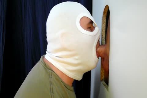 lots of you men Have Asked Me To Show My ramrod Too. okay, here We Go. ;-) tgreetingss guy Is 46 Years older And Lives In Baden-Baden. First I suck gr