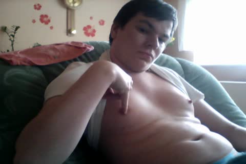 Wer Will Mit Mir Privat Skypen? Schreibt Mir Eure Addys, Ich Freue Mich Auf Euch.