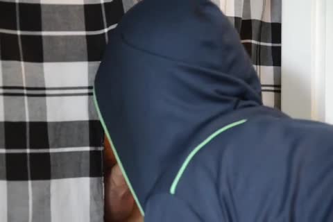 thowdys man Has Been Curious For A Quite long Time, Now thowdys chab'd finally Had Tthowdys chab Gut To Pay A Visit. massive ball batterd Cut penis Wi