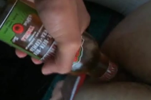 Un Ptit Mec De CitÃ© Pas Bavard Tente Sa PremiÃ¨re Baise Avec Un Mec Et Se DÃ©brouille PlutÃ´t Pas Mal.