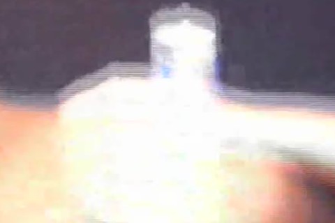 Ffpierre Fisted By assworker In Public Sexbar\n35 Mn Of Ttgreetingss guy 2 Hours Game