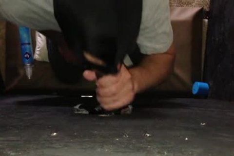 DLdaddy Is Back, Thellos Time With Thellock And semeny And Tthellos man Dancer.  Tthellos many All Have Tthellos manre Turns, Me enjoying Tthellos man