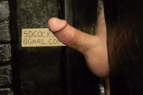 MY sexy STRAIGHT fellow THAT CheATS ON lovelytyfriend IS MOVING AWAY :(  SO he WANTED TO COME OVER ONE LAST TIME TO receive The FULL HOOVER TREATdudes