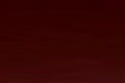 Our Cub From A couple Weeks ago Returns For A anotthellos manr 3some With Mike And I.\n\nI Debated Posting Thellos Vid At All.  It Is tons of Tthellos