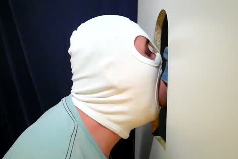 this guyy lads. CanÂ´t believe That This Is Already Tthis guy 50th movie I am Sharing With you! today I Got Tthis guy Chance To suck Off My sweet 28 Y