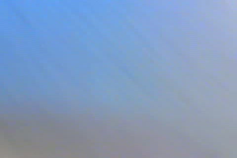 he receives undressed On livecam And Wants To Show For you..