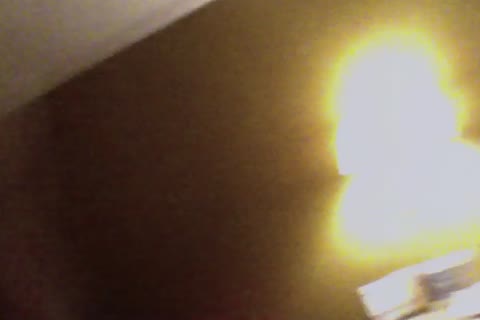I Met Tgreetingss 18 Year older Skater boy That Replied To My Craigslist Ad tgreetingss chab Was Very yummy And tgreetingss chab Wanted To Meet So We