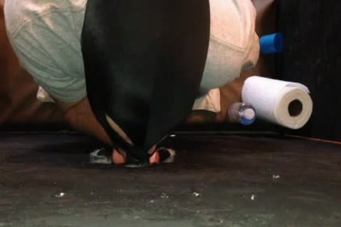 another Two For One.  This One Has DLdaddy, A Buddy Of Mine, And A Recent repeater Captain Hook (look At That Hook In his knob).  I Have pleasure With