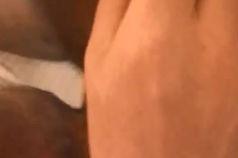 Four Way cum Fest